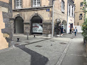 La Mesure Clermont-Ferrand