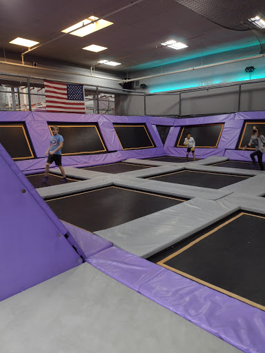 Shopping Mall «Northside Mall», reviews and photos, Ross Clark Cir & Hwy 231, Dothan, AL 36303, USA