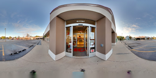 Hardware Store «Geneva Ace Hardware», reviews and photos, 617 W State St, Geneva, IL 60134, USA