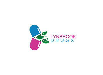 Lynbrook Drugs