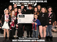 Vocal Productions - Photo 4 - Car repair in Branford, CT, New Haven