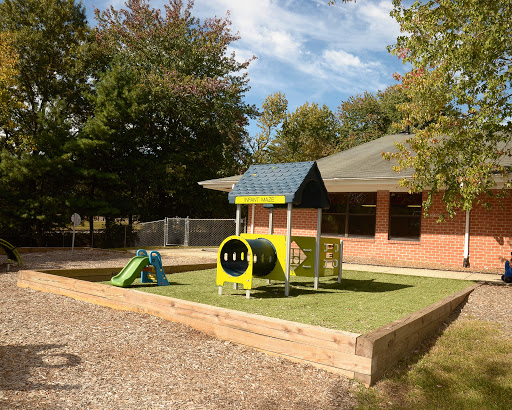 Preschool «Childtime of Waldorf, MD», reviews and photos, 78 Industrial Park Dr, Waldorf, MD 20602, USA