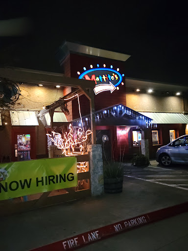 Shopping Mall «MacArthur Park», reviews and photos, 7505 N MacArthur Blvd, Irving, TX 75063, USA