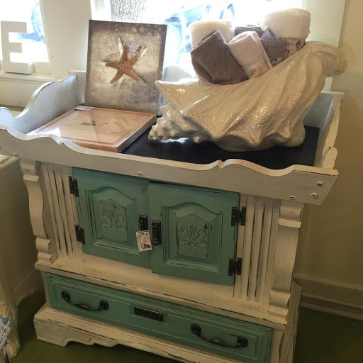 Used Furniture Store «Waterside Furnishings», reviews and photos, 357 Scotland St, Dunedin, FL 34698, USA