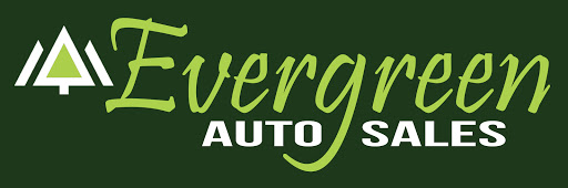 Used Car Dealer «Evergreen Auto Sales», reviews and photos, 2104 Carriage Dr SW, Olympia, WA 98502, USA