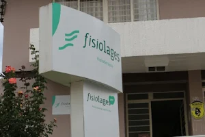 FISIOLAGES image