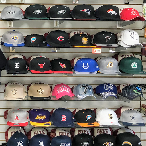 Tobacco Shop «Smoke Shop Plus», reviews and photos, 140 S Rainbow Blvd, Las Vegas, NV 89145, USA