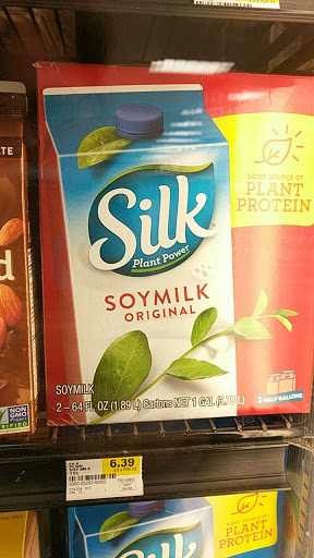 Supermarket «Shoppers Food & Pharmacy - Catonsville Plz», reviews and photos, 5457 Baltimore National Pike, Baltimore, MD 21229, USA