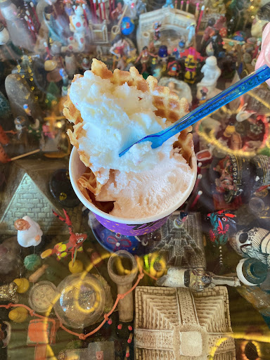 Ice Cream Shop «Dolcetti Gelato», reviews and photos, 902 900 S, Salt Lake City, UT 84105, USA