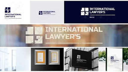 International Lawyer