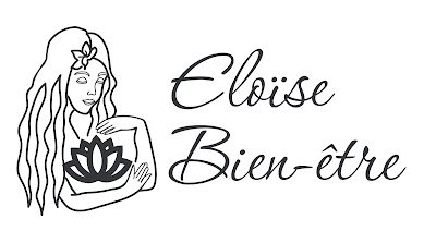 Eloïse Bien-Etre à Villefranche-sur-Saône