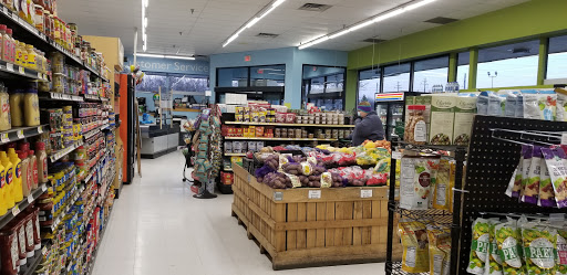 Grocery Store «Rego Brothers», reviews and photos, 19600 W 130th St, Strongsville, OH 44136, USA