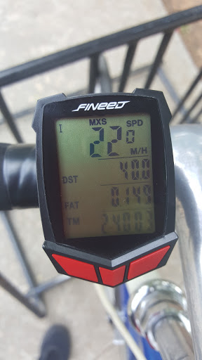 Bicycle Rental Service «Silver Comet Cycles», reviews and photos, 4342 Floyd Rd SW, Mableton, GA 30126, USA