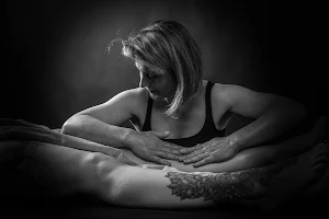 Manalî Massage image