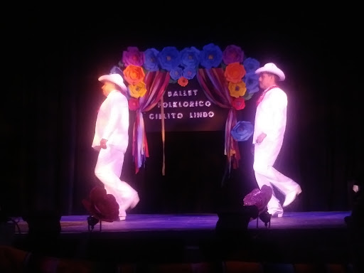 Performing Arts Theater «Simi Valley Cultural Arts Center», reviews and photos, 3050 E Los Angeles Ave, Simi Valley, CA 93065, USA