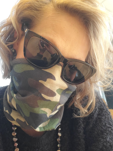 Tattoo Shop «Zen Tattoo», reviews and photos, 294 W 4500 S, Salt Lake City, UT 84107, USA