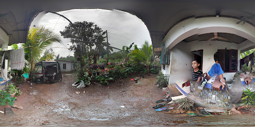 Beauty Supply Store «Sally Beauty», reviews and photos, 10479 S Redwood Rd, South Jordan, UT 84095, USA