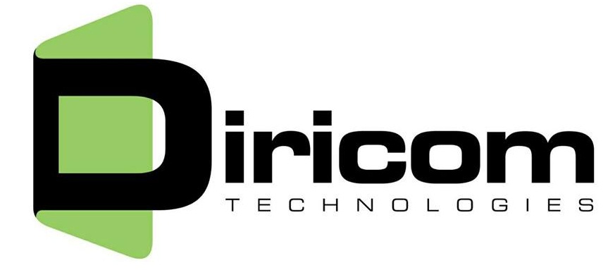 Diricom Technologies