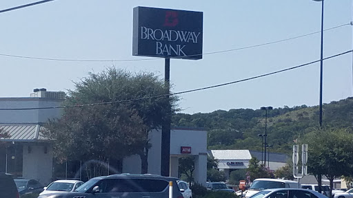 Coffee Shop «Local Coffee», reviews and photos, 24175 I-10 #110, San Antonio, TX 78257, USA