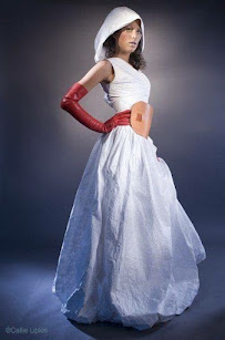 Lady Elizabeth Designs - Photo 6 - Car repair in Lexington, KY, Lexington