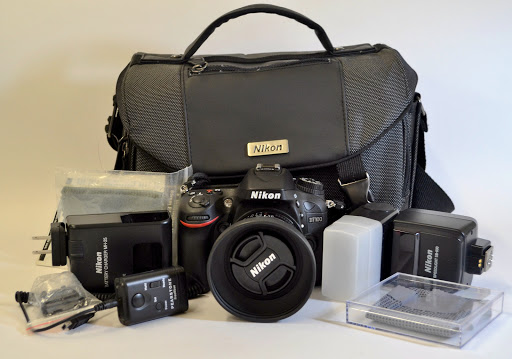 Pawn Shop «Pawn Pro», reviews and photos, 2714 Erie Blvd E, Syracuse, NY 13224, USA