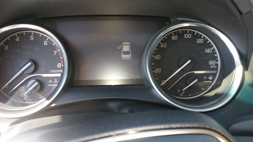 Toyota Dealer «Pitts Toyota», reviews and photos, 210 N Jefferson St, Dublin, GA 31021, USA