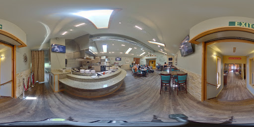 Winery «Firelands Winery», reviews and photos, 917 Bardshar Rd, Sandusky, OH 44870, USA