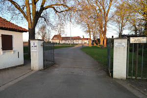 Sportanlage Klushügel