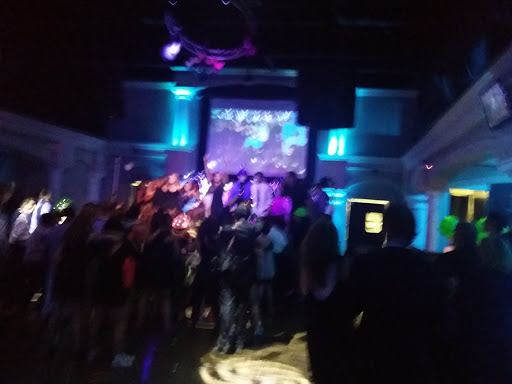 Night Club «Rho Waterfront», reviews and photos, 50 Riverview Plaza, Trenton, NJ 08611, USA