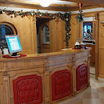 Photo n°4 de l'avis de Alberto.m fait le 04/01/2018 à 10:58 sur le  Hotel Negritella à Folgarida