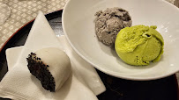 Les plus récentes photos du Restaurant japonais KAN ICHI BENTO & TEPPANYAKI à Versailles - n°5