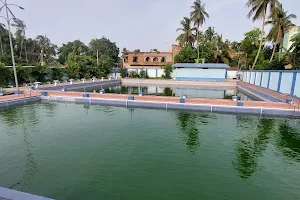 Chanditala Swimming Pool image