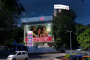 Motherhood Hospital - Mysore image