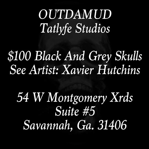 Explore dragon ball tattoo ideas, creative tattoo ideas in Savannah, available at Tatlyfe Studios