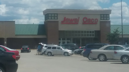 Grocery Store «Jewel-Osco», reviews and photos, 10203 W Grand Ave, Franklin Park, IL 60131, USA
