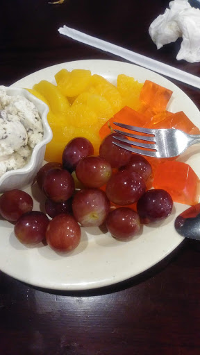 Shopping Mall «Prospect Plaza Shopping Center», reviews and photos, 18-54 Kane St, West Hartford, CT 06101, USA