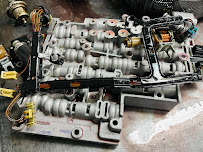 Trans Medic Transmissions - Photo 8 - Car repair in Gresham, OR, Gresham