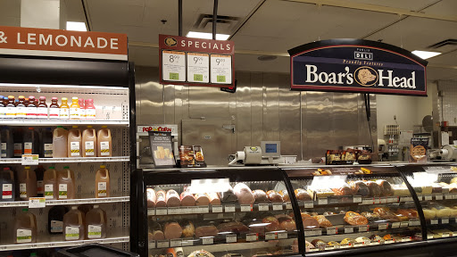 Supermarket «Publix Super Market at Miramar Commons», reviews and photos, 11000 Pembroke Rd, Miramar, FL 33025, USA