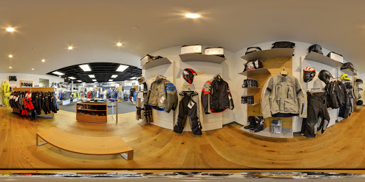 BMW Motorcycle Dealer «BMW Motorcycles of Riverside», reviews and photos, 7740 Indiana Ave, Riverside, CA 92504, USA