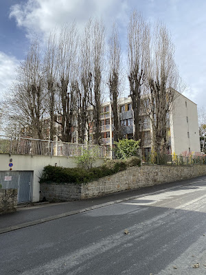 Maison MAANA esthéticienne facialiste à Avon
