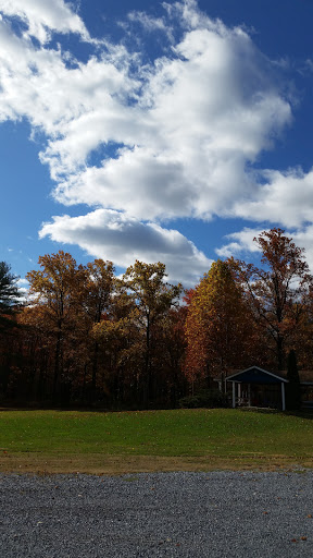 Winery «Galen Glen Winery», reviews and photos, 255 Winter Mountain Dr, Andreas, PA 18211, USA