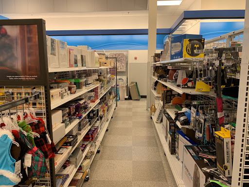 Clothing Store «Ross Dress for Less», reviews and photos, 2 Miracle Mile, Coral Gables, FL 33134, USA