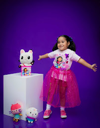 Little Sunshine Photo&Video - Photo 5 - Car repair in Matamoros, Tamaulipas, Mexico, Brownsville