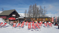 Photos du propriétaire du Restaurant La Montagnette à Auron - n°7