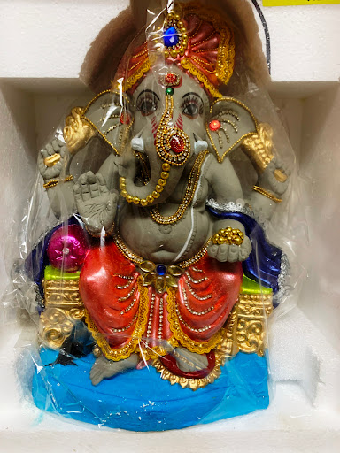 Grocery Store «Shital Grocery & Video», reviews and photos, 759 W Dundee Rd, Wheeling, IL 60090, USA