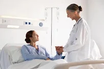 1st Stop Urgent Care & Family Practice - Car repair in Camarillo, CA, Oxnard - Rated 3.4/5