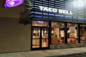 Taco Bell image