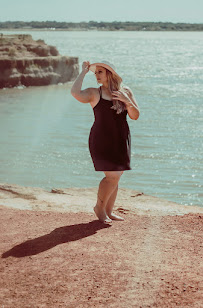 Ely B. Photography - Photo 4 - Car repair in , Grand Prairie