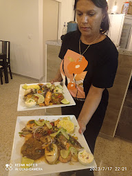 Photo n°27 de Le paradise à La Grande-Motte ()