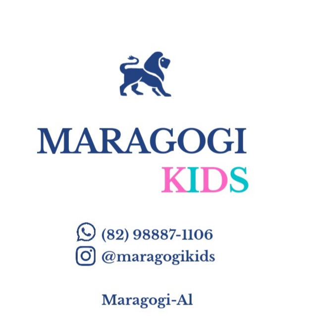 Maragogi Kids